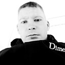 Сергей, 25 лет