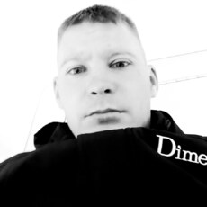 Фотография мужчины Сергей, 25 лет из г. Хабаровск