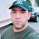 Кутбиддин, 30 лет