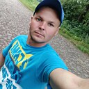 Сергій, 36 лет