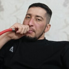 Фотография мужчины Gocha, 30 лет из г. Карталы