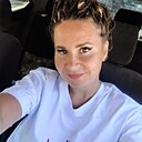 Ксюня, 37 лет