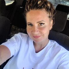 Ксюня, 37 из г. Новороссийск.