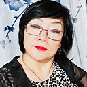 Венера, 53 года