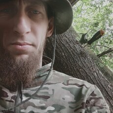 Фотография мужчины Расул, 32 года из г. Люберцы