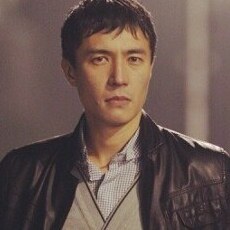 Фотография мужчины Руслан, 39 лет из г. Уфа