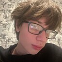 Максим, 40 лет