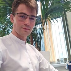 Фотография мужчины Влад, 27 лет из г. Тайга