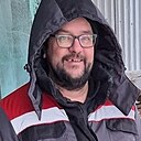 Константин, 41 год