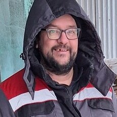 Фотография мужчины Константин, 41 год из г. Вологда