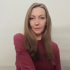 Наталья, 38 из г. Красноярск.