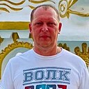 Роман, 30 лет