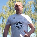 Роман, 30 лет