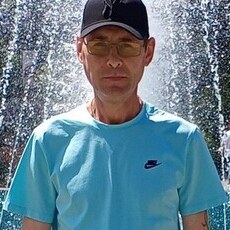 Фотография мужчины Михаил, 51 год из г. Чита