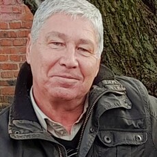 Евгений, 68 из г. Череповец.