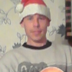 Фотография мужчины Рафик, 42 года из г. Пенза