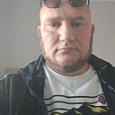 Николай, 39 лет