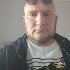 Фотография мужчины Николай, 39 лет из г. Астрахань