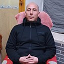 Алексей, 30 лет