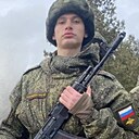 Денис, 20 лет