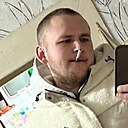 Дмитрий, 21 год