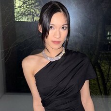 Фотография девушки Дарья, 21 год из г. Москва
