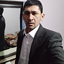 Марат, 30 лет