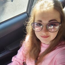 Юлия, 31 из г. Сергиев Посад.