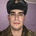 Александр, 24 года