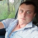 Ромыч, 29 лет