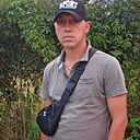 Артём, 35 лет