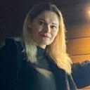 Анюта, 37 лет