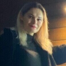 Фотография девушки Анюта, 37 лет из г. Симферополь