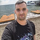 Роман, 36 лет