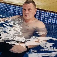 Фотография мужчины Алексей, 31 год из г. Биробиджан