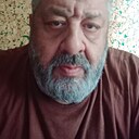 Александр, 68 лет