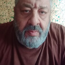 Фотография мужчины Александр, 68 лет из г. Осинники