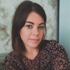 Екатерина, 33 из г. Владимир.