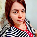 Екатерина, 33 года