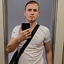 Николай, 25 лет