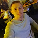 Николай, 25 лет