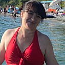 Наталья, 52 года