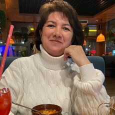 Фотография девушки Наталья, 52 года из г. Краснодар