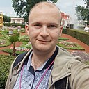 Александр, 24 года