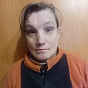 Галина, 49 лет