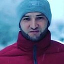 Suhayb, 32 года