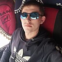 Николай, 28 лет