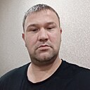 Толян, 35 лет