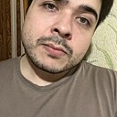 Эмиль, 32 года