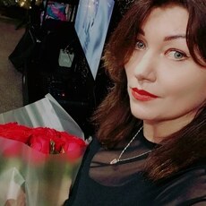 Евгения, 45 из г. Ставрополь.